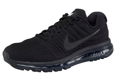 nike air max 2017 schwarz gold herren paypal|nike air max 2017 goat.